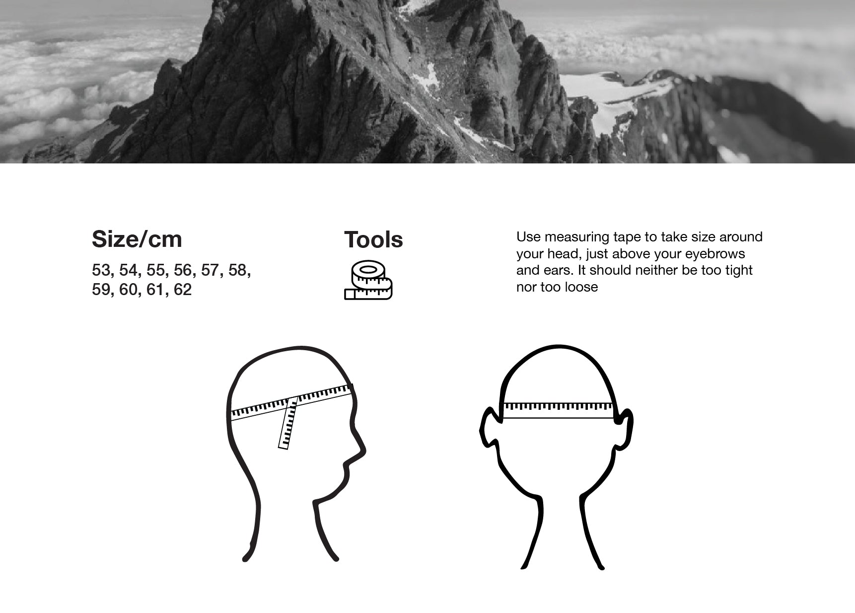 how-to-measure-your-head-straumbergs-hats